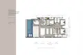 Villa 4 chambres 295 m² Kamala, Thaïlande