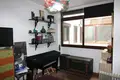Wohnung 2 Schlafzimmer 85 m² Mijas, Spanien