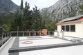 Villa 8 habitaciones  Donji Orahovac, Montenegro
