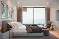 3 bedroom house 191 m² Tala, Cyprus
