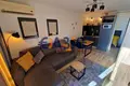 1 bedroom apartment 39 m² Sveti Vlas, Bulgaria