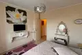 Wohnung 3 zimmer 118 m² Nessebar, Bulgarien