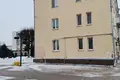 Wohnung 3 Zimmer 56 m² Orscha, Weißrussland