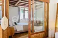 3-Schlafzimmer-Villa  Pecatu, Indonesien