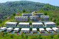 Apartamento 2 habitaciones 85 m² Alanya, Turquía