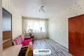 Mieszkanie 3 pokoi 73 m² Mińsk, Białoruś
