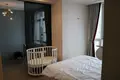 Apartamento 5 habitaciones 217 m² Minsk, Bielorrusia