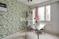 Wohnung 4 zimmer 98 m² Turku sub region, Finnland