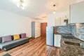 Estudio 1 habitación 26 m² en Lodz, Polonia