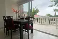 3-Zimmer-Villa  Alanya, Türkei