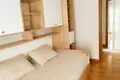 Wohnung 2 Schlafzimmer 97 m² Montenegro, Montenegro