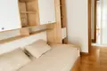 Apartamento 2 habitaciones 97 m² Montenegro, Montenegro