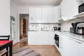 Appartement 2 chambres 52 m² Kotka Hamina sub region, Finlande