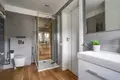 House 10 rooms 522 m² Warsaw, Poland