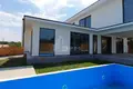 Villa de 6 pièces 430 m² Tbilissi, Géorgie