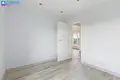 Casa 66 m² Brinkiskes, Lituania