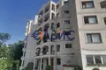 Appartement 3 chambres 100 m² Nessebar, Bulgarie