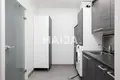 3 bedroom house 104 m² Vaajakoski, Finland