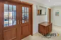 Mieszkanie 2 pokoi 103 m² Loule, Portugalia