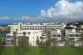 Вилла 4 комнаты 382 м² Киссонерга, Кипр