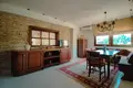 5-Schlafzimmer-Villa 670 m² Nea Michaniona, Griechenland