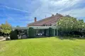 Вилла 5 спален 441 м² Мадрид, Испания