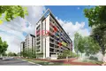 Склад 17 м² Kashar, Албания