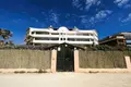 Appartement 2 chambres 137 m² Marbella, Espagne