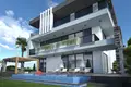 Apartment 6 bedrooms 280 m² Turkey, Turkey