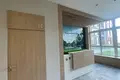 3 room apartment 65 m² Minsk, Belarus