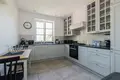 Wohnung 4 Zimmer 120 m² Warschau, Polen