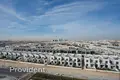 Wohnung 1 zimmer 779 m² Dubai, Vereinigte Arabische Emirate