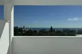 Квартира 2 спальни 72 м² Эстепона, Испания