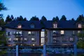 Apartamento 2 habitaciones 98 m² Andermatt, Suiza