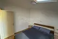 2 bedroom apartment 67 m² Dionisiou Beach, Greece