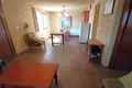 6 bedroom villa 320 m² la Nucia, Spain