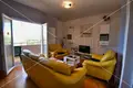 7 room house 376 m² Grad Zadar, Croatia