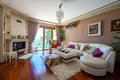 Вилла 7 комнат 252 м² Шушань, Черногория