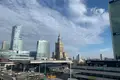 Mieszkanie 2 pokoi 36 m² Warszawa, Polska