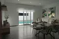 Villa de tres dormitorios 96 m² Torre Pacheco, Španjolska