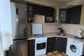 Appartement 4 chambres 80 m² Baranavitchy, Bélarus