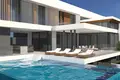 5 bedroom house 830 m² Limassol, Cyprus