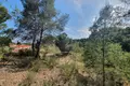 Grundstück  Benidorm, Spanien