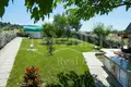 4 bedroom house 155 m² Nea Skioni, Greece