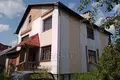 House 254 m² Brest, Belarus