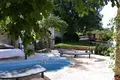 5-Schlafzimmer-Villa 311 m² Poreč, Kroatien