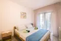 Casa 6 habitaciones  Budva, Montenegro