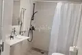 Appartement 4 chambres 230 m² Arona, Espagne