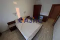 4 bedroom apartment 138 m² Sveti Vlas, Bulgaria