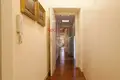 Appartement 4 chambres 140 m² Rome, Italie